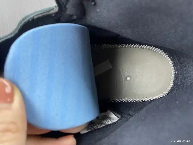 Chep Onekick OG High Air 1 Rebellionaire Jordan 555088-036 0329